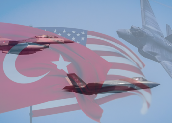 ABD'yle F-35 Krizi Çözülüyor mu? Trump'tan Flaş Açıklama