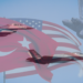 ABD'yle F-35 Krizi Çözülüyor mu? Trump'tan Flaş Açıklama