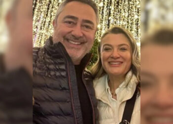 ANSET Soruşturmasında 5 Tutuklama, Mal Varlıklarına El Konuldu