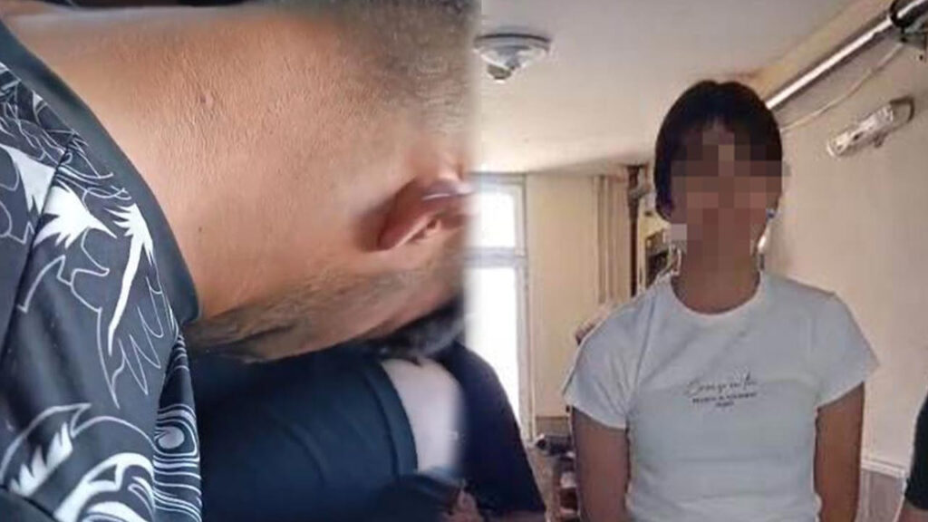Acı Haberi Akın Gürlek Duyurdu: Aylardır Aranan 19 Yaşındaki Aysel Yıldırım'ın Öldürüldüğü Ortaya Çıktı
