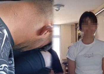 Acı Haberi Akın Gürlek Duyurdu: Aylardır Aranan 19 Yaşındaki Aysel Yıldırım'ın Öldürüldüğü Ortaya Çıktı