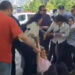 Açlık Grevi Kararı Alan Öğretmenlere Ankara'da Polis Müdahalesi: Çok Sayıda Gözaltı Var