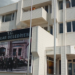Adalar’da Başkan Vekili Seçiminin Tarihi Belli Oldu