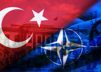 Ankara Valiliği’nden NATO Zirvesi Kararı: Toplantı ve Gösterilere Yasak