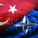 Ankara Valiliği’nden NATO Zirvesi Kararı: Toplantı ve Gösterilere Yasak