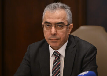Ankara'da '16 Nisan 2028' Senaryosu: Mehmet Uçum: Erken Değil, Öne Alınmış Seçim