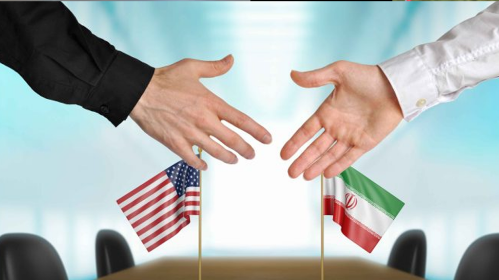 Arabulucu Pakistan Açıkladı: ABD ile İran Masaya Dönecek mi?