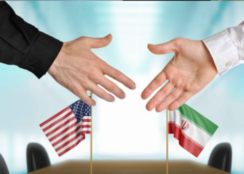 Arabulucu Pakistan Açıkladı: ABD ile İran Masaya Dönecek mi?