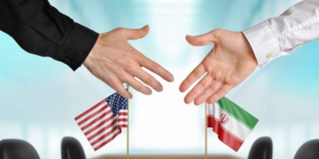 Arabulucu Pakistan Açıkladı: ABD ile İran Masaya Dönecek mi?