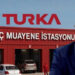 Araç Muayenelerinde TURKA ile Yeni Dönem: 81 İlde 249 İstasyon Kurulacak, O Komisyon Artık Alınmayacak
