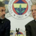 Aziz Yıldırım Teknik Direktör Kararını Verdi: Fenerbahçe'de Üçüncü Aykut Kocaman Dönemi
