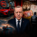 BYD gitti, tavuğa kayyım geldi | Parametre