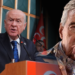 Bahçeli'den Rahmi Koç Açıklaması: 'Bir Latife Üzerinden Soruşturma Açılması Yanlış'