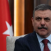 Bakan Çiftçi Suriye'ye Gidiyor: Gündemde Ne Var?