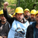 Bakanlık Açıkladı: Doruk Maden'de Anlaşma Sağlandı