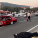 Balıkesir'de Feci Kaza: 2 Ölü, 3 Ağır Yaralı