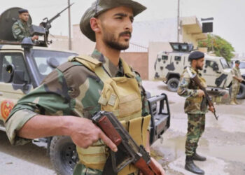 Barış Sırası Libya'da mı? 'ABD'nin Teklifi Farklı ve Benzersiz'