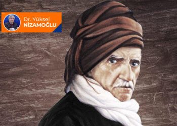 Bediüzzaman’ın valileri (1): Mehmet Enis ve Ömer Sabri paşalar