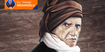 Bediüzzaman’ın valileri (1): Mehmet Enis ve Ömer Sabri paşalar