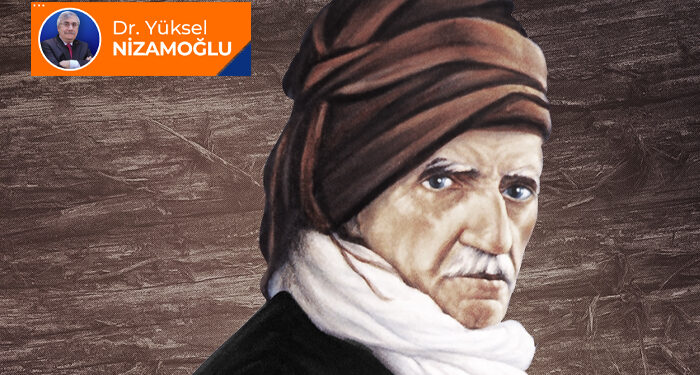 Bediüzzaman’ın valileri (1): Mehmet Enis ve Ömer Sabri paşalar
