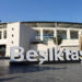 Beşiktaş'a Yeni Sponsor