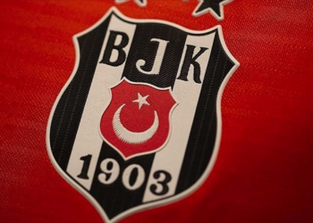 Beşiktaş'ın UEFA'dan Beklediği Haber Geldi