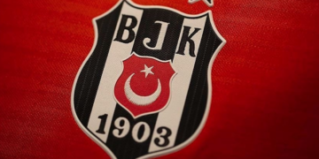 Beşiktaş'ın UEFA'dan Beklediği Haber Geldi
