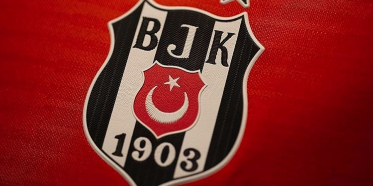 Beşiktaş'ın UEFA'dan Beklediği Haber Geldi