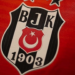 Beşiktaş'ın UEFA'dan Beklediği Haber Geldi
