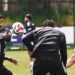 Beşiktaş'ın Yurt Dışı Kamp Programı Belli Oldu