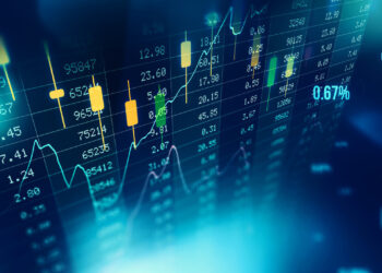 Borsa İstanbul Düşüşün Ardından Toparlandı