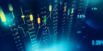Borsa İstanbul Düşüşün Ardından Toparlandı