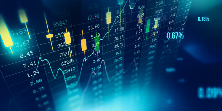 Borsa İstanbul Düşüşün Ardından Toparlandı