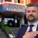 Buca Belediyesi'ne 'Yolsuzluk' Operasyonu: Başkan Görkem Duman Dahil 42 Kişi Tutuklandı