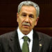 Bülent Arınç’tan Yargıtay’a Bir 'Mutlak Butlan' Çağrısı Daha