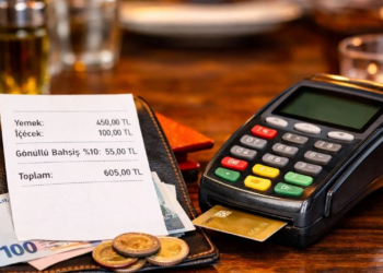 Bunu Yapan İşletme Yandı! Ticaret Bakanlığı'ndan Net Mesaj