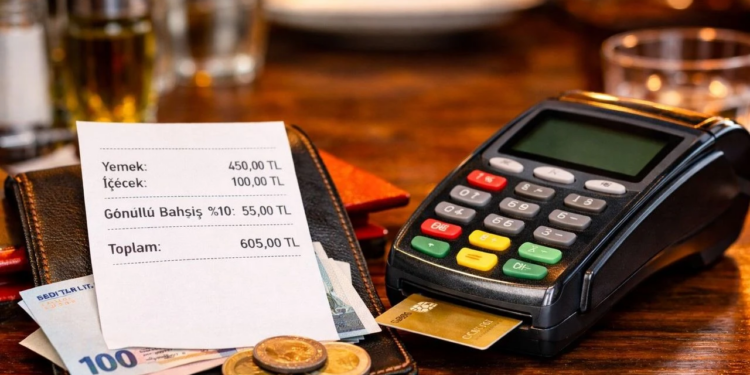 Bunu Yapan İşletme Yandı! Ticaret Bakanlığı'ndan Net Mesaj