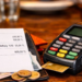 Bunu Yapan İşletme Yandı! Ticaret Bakanlığı'ndan Net Mesaj