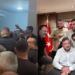 CHP İzmir İl Binasında Arbede: Yeni Atanan Başkan Geldi, Ortalık Karıştı