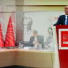 CHP MYK Toplantısından Sonra Önemli Açıklamalar: Grup Konuşmasını Kılıçdaroğlu Yapacak