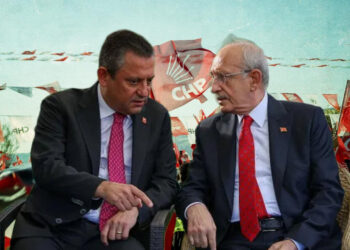 CHP'de 'Arınma Süreci' Derinleşiyor: Kılıçdaroğlu'ndan Kritik Hamle! Belediyeler İçin Özel Ekip Kuruldu Tek Tek İncelenecek