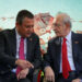 CHP'de 'Arınma Süreci' Derinleşiyor: Kılıçdaroğlu'ndan Kritik Hamle! Belediyeler İçin Özel Ekip Kuruldu Tek Tek İncelenecek