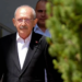 CHP'de Grup Toplantısı Gerilimi: Kılıçdaroğlu Cephesinden 'Kimse Bu Cüreti Gösteremez' Resti