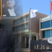 CHP'den İstifa Etmişti: Kilis Belediye Başkanı Hakan Bilecen'in Yeni Adresi Belli Oldu