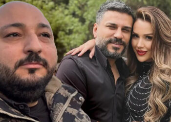 Can Polat'ın Katil Zanlısının İfadesi Ortaya Çıktı: Engin Polat ve Daltonlar Hakkında Flaş İddia