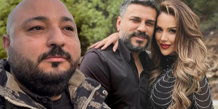 Can Polat'ın Katil Zanlısının İfadesi Ortaya Çıktı: Engin Polat ve Daltonlar Hakkında Flaş İddia