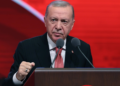 Cumhurbaşkanı Erdoğan'dan Ara Seçim Mesajı: 'Ülkemiz İçin Hayırlı Olsun'