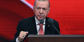 Cumhurbaşkanı Erdoğan'dan Ara Seçim Mesajı: 'Ülkemiz İçin Hayırlı Olsun'