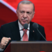 Cumhurbaşkanı Erdoğan'dan Ara Seçim Mesajı: 'Ülkemiz İçin Hayırlı Olsun'