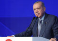 Cumhurbaşkanı Erdoğan'dan Yapay Zeka Zirvesi'nde Kritik Mesajlar